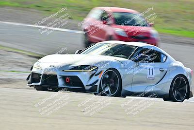 media/Feb-08-2025-Slip Angle Track Events (Sat) [[454a9ba54f]]/Slow Intermediate/Session 2 (Off Ramp)/